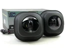 Morimoto LF371 Projector Led Fog Lights 1999-2010 Ford F-250 Super Duty. Fixed Price $269.00.