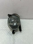 2001 Audi A4 Driver Side Fog Light Assembly 8D0 941 699D Oem (A2-33). Fixed Price $49.99.