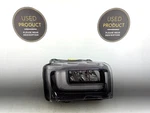 Oem 2024 2025 Ford F-150 Led Fog Light (left/driver) #RL34-15A254-A. Fixed Price $79.99.