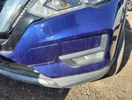 Used Light Fits: 2018 Nissan Rogue Fog-driving Bumper Mounted Grade. Fixed Price $124.90.
