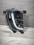 Tesla Model X Fog Light Right Led 2016 2020 Oem Rh. Fixed Price $89.00.