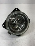 2006 Ford Escape Left Driver Side Fog Light 2M5V-15A254-AC Oem (A2-30). Fixed Price $35.99.