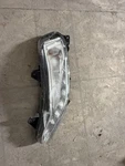 2019-2021 Chevrolet Malibu Front Right Passenger Side Fog Light Oem 84575552. Fixed Price $49.00.