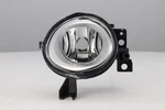 Depo Replacement Driver Left Fog Light Fit For 2004-2007 Volkswagen Touareg. Fixed Price $39.95.
