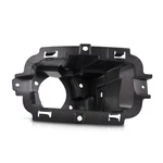 For Chevy Silverado 1500 Fog Light Bracket 2014 2015 Passenger Black Plastic. Fixed Price $30.66.