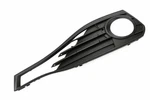 Genuine Oem Front Left Fog Light Trim For Bmw 430I Gran Coupe 51117309621. Fixed Price $79.31.