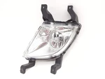 2011-2013 Hyundai Equus Oem Front Fog Headlight Lh Driver Side 92201-3N000. Fixed Price $110.46.
