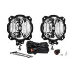 Kc Hilites 91303 Gravity Led Single Mount. Fixed Price $564.99.