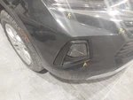 Passenger Corner/park Light Daytime Running Fits 19-22 Blazer 3220586. Fixed Price $345.87.