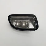 1995 1996 1997 Jaguar XJ6 XJ12 Xjr Passenger Right Side Fog Light Lamp DBC11016. Fixed Price $72.86.