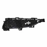 For Acura Tlx 2018 2019 2020 Fog Light Cover Passenger Side AC1039114. Fixed Price $74.89.