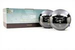 Morimoto Xb Led Round Fog Light Set For 2008-2010 Pontiac G6 & G8 LF111. Fixed Price $273.00.