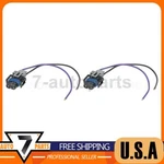 Fog Light Connector Standard Ignition Fits Honda Accord 2008-2018. Fixed Price $30.99.