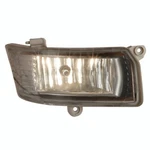 Fog Light For 2005-2006 Toyota Camry Front Driving Bumper Lamp Driver Lh Side. Fixed Price $36.99.