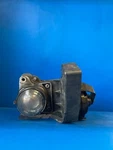 1997-2005 Audi A6 S6 C5 4B Right Bumper Fog Light Horn Assembly 149334-00RE Oem. Fixed Price $59.99.