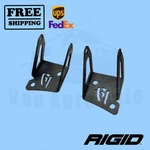 Series Pillar Mount Kit Rigid For Jeep Wrangler 2007-2015. Fixed Price $123.84.