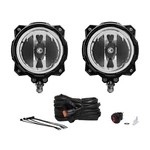 Kc Hilites 91301 Gravity Led Single Mount. Fixed Price $564.99.