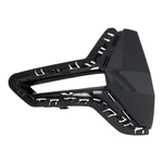 For Bmw 330I/330I Xdrive 2019 21 2022 Fog Light Cover Driver Side Front Sedan. Fixed Price $38.71.