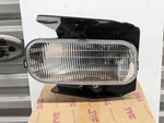 Tyc 19-5432-00 Lh Fog Light Assembly Ford New. Fixed Price $37.63.