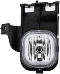 Dorman, Fog Lamp Pn# 1571114. Fixed Price $43.45.