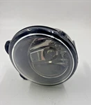 New Open Box Genuine Oem Front Driver Left Fog Light For Bmw 63176920885. Fixed Price $91.00.