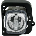 For Acura Mdx 2014 2015 2016 Fog Light Assembly Driver Side Capa AC2592112. Fixed Price $319.23.