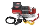 Warn 9.0RC Winch 71550. Fixed Price $2405.49.