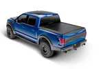 Retrax 30378 Ix Retractable Tonneau Cover 2021-2025 Ford 150 5'7" Bed. Fixed Price $1199.99.