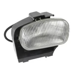 Genuine Ford Fog Lamp Assembly F87Z15200AD. Fixed Price $246.59.