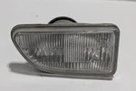 90-91 Toyota Celica Right Fog Light Lamp Housing 81211-20190 Oem Gt 20-250R. Fixed Price $70.00.