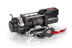 Warn 97740 Winch 16.5TI-S Heavy Duty 80 Ft Synthetic Rope 16,500 Lb Capacity. Fixed Price $2849.90.