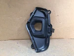 2022 Toyota RAV4 Left Side Fog Light Cover 52128-42280. Fixed Price $65.00.