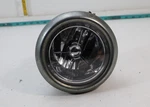 2001-2006 Hyundai Santa Fe Front Right Passenger Side Fog Light 92201-260 Oem. Fixed Price $45.49.