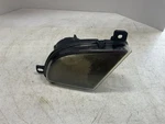 04-10 Bmw E60 530I 528I 550I Left Driver Fog Light Lamp Housing Oem. Fixed Price $28.50.