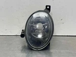 2012 Volkswagen Touareg Fog Light Passenger Side Right Lamp Oem 7P6941700A 11-14. Fixed Price $129.99.