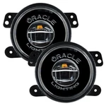 Oracle Lighting 5846-504 Jeep Wrangler Jk/jl/jt High Performance Led Fog. Fixed Price $161.95.