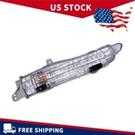 New Right Passenger Front Bumper Turn Signal Light For 2019-2022 Honda Pilot. Fixed Price $30.99.