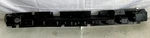2021-2023 Nissan Rogue Front Bumper Impact Bar Pad Energy Absorber # 106821. Fixed Price $116.16.