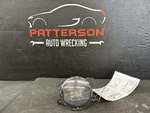 15-17 Ford Mustang Driver Left Lh Led Fog Light Lamp Id FR3B15K201AC. Fixed Price $100.00.