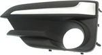 KARPARTS360 For Subaru Impreza Fog Light Cover 2017 2018 2019 Driver Side. Fixed Price $56.70.
