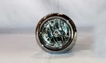 Driving & Fog Light Tyc 19-5879-00. Fixed Price $63.37.