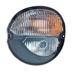Eagle Eye GM322-B000L. Fixed Price $44.02.