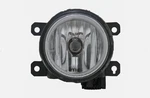 Honda Front Left Fog Light Assembly 2013-2019 Replacement For Oe 33951-TY0-305. Fixed Price $35.95.