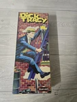 Dick Tracy Model Kit - Polar Lights # 5093 New Sealed Figure. Fixed Price $9.99.