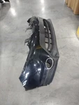 2017 Nissan Rogue Sport Black Bumper Assembly Oem 261508994A 78000 Miles. Fixed Price $829.79.
