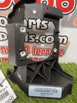 2024 Dodge Pickup 1500 Fog Light Bracket Lh PN:68291441AA Oem. Fixed Price $40.34.