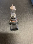 9006 Ac Delco Fog Light Bulb Lamp Front New For Chevy Series 318 320 323 325. Fixed Price $27.50.