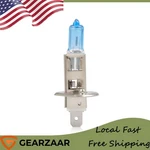 Hid Bulb Universal Fit Halogen Light Xenon White 2X 2PCS 110W Low Beam High. Fixed Price $7.99.