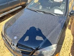 Driver Corner/park Light 204 Type C63 Fits 08-14 Mercedes C-class 4786402. Fixed Price $80.49.