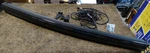 52 Inch Led Light Bar With Wiring Harness And Black Cover Offroadtown Quad Row. Fixed Price $195.25.